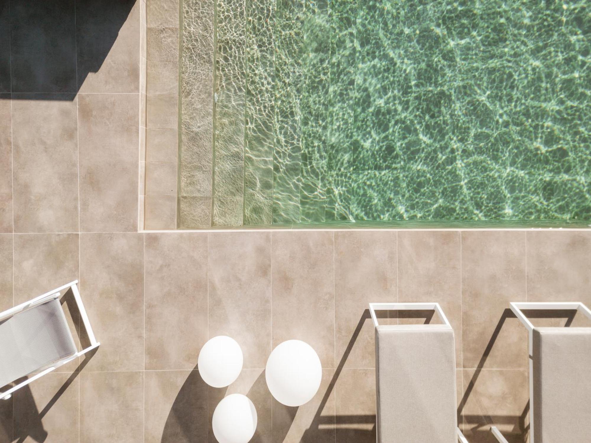 Almarossa Luxury Βίλα