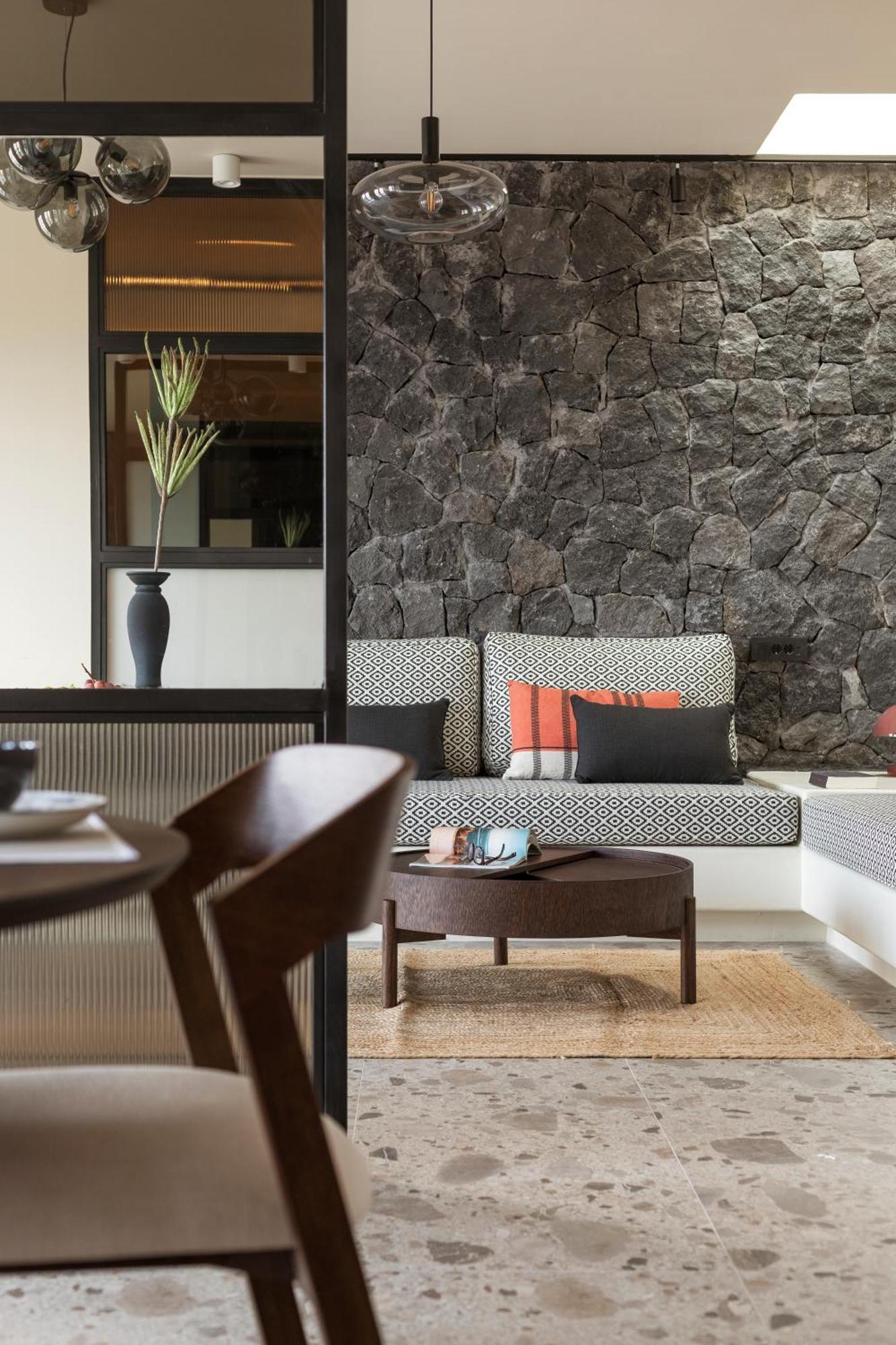 Βίλα Almarossa Luxury *